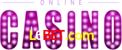 modal-logo